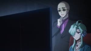Episodio 9