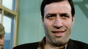 Üç Kağıtçı — foto 7