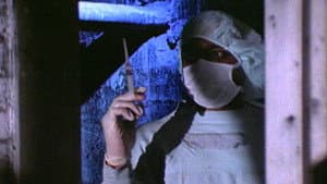 Embalmer — foto 1