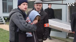 Episodio 7