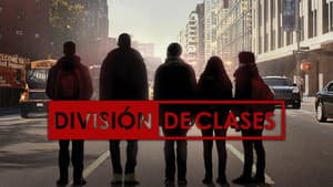 División De Clases — foto 3