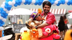 பாட்னர் — foto 6