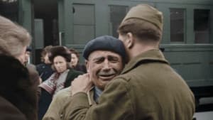 Libération(s), dans la joie et la douleur — foto 2