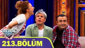 Episodio 5