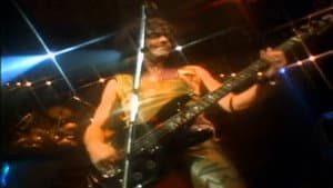 Dio: We Rock — foto 2
