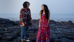 Feels Like Ishq — foto 6
