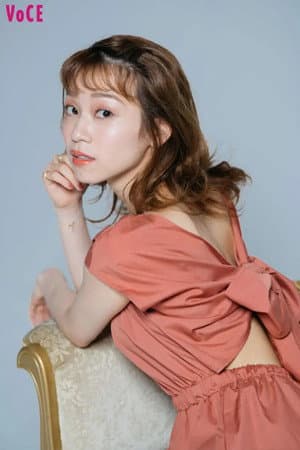 真彩希帆