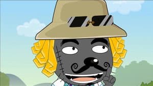 Episodio 522