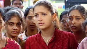 நந்தா — foto 3