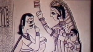 Shubh Vivah — foto 1