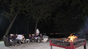 Episodio 13