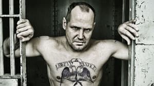 Carl Panzram: The Spirit of Hatred and Vengeance — foto 3