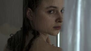 Vargur — foto 2