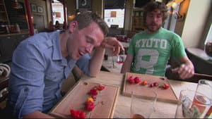 Episodio 2