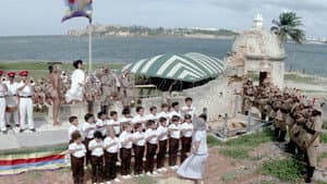 Maten al León — foto 1