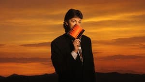 Paul McCartney: Movin' On — foto 2
