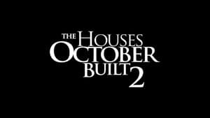 Halloween: Buscando el terror 2 — foto 5
