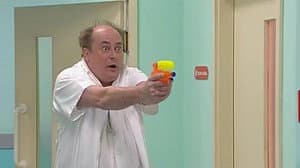 Episodio 10