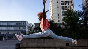 Neneh Superstar — foto 3