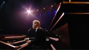 50 Years Abbey Road: Live by The Analogues at Ziggo Dome, Amsterdam — foto 8