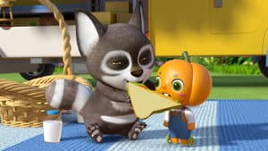 Episodio 9