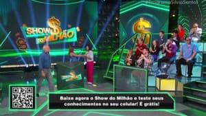 Episodio 8