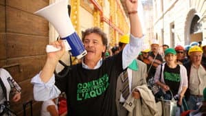L'Aquila - Grandi speranze — foto 1