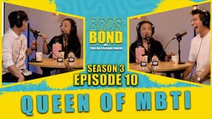 Episodio 10