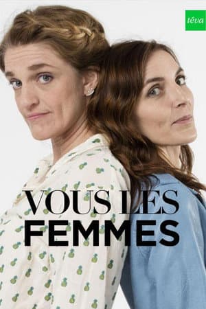 Temporada 4