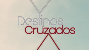 Destinos Cruzados — foto 1