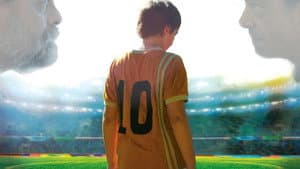 Mi Mundial — foto 1