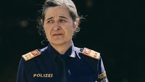 Zu neuen Ufern — foto 3