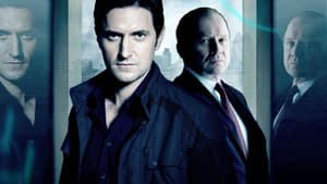 Spooks — foto 3