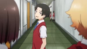 Episodio 7