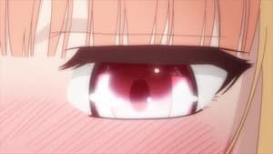 Episodio 12