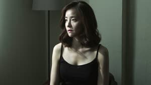 나도 때론 포르노그라피의 주인공이고 싶다 — foto 1