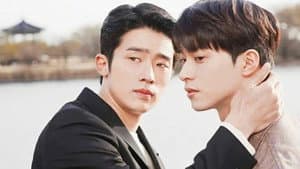 너의 시선이 머무는 곳에 — foto 9