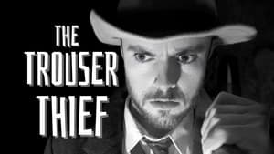 The Trouser Thief — foto 1