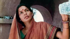 ମାୟା ମିରିଗ — foto 2