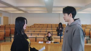 Episodio 10