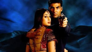 Talaash: The Hunt Begins — foto 5