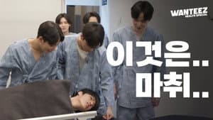 Episodio 10