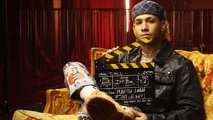CNCO: Los últimos cinco días — foto 4