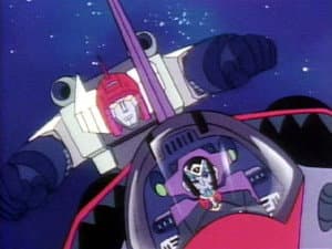 Episodio 56