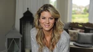 Marie-Christine Lavoie : ma maison, mon design — foto 1