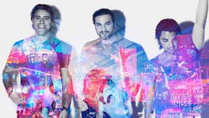 Swedish House Mafia: Live at Ultra Music Festival, Miami — foto 2