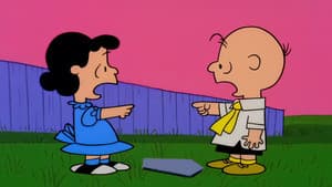 You're in Love, Charlie Brown — foto 4