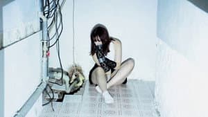 Tiché impulsy — foto 5