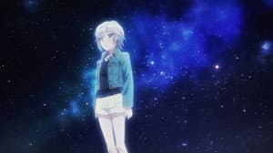 Episodio 21