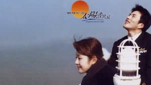 태양속으로 — foto 1